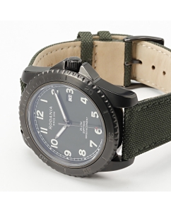 Купить Наручные часы Rodania R18039  в E-mobi