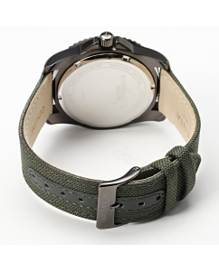 Купить Наручные часы Rodania R18039  в E-mobi