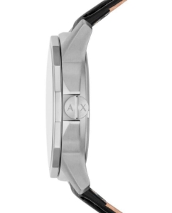 Купить Наручные часы Armani Exchange AX1735  в E-mobi