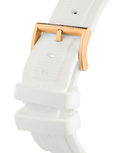 Купить Механические керамические наручные часы CIGA Design X051-WR01-5WH  в E-mobi