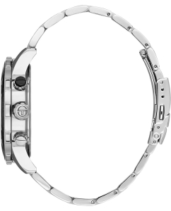 Купить Наручные часы Sergio Tacchini ST.1.10439-1  в E-mobi