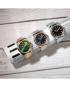 Купить Наручные часы Invicta IN46838  в E-mobi