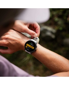 Купить Умные часы Suunto Race S Titanium Canary SS051105000  в E-mobi