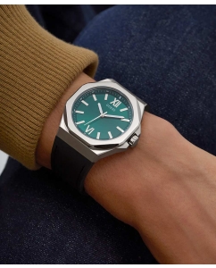 Купить Наручные часы Guess GW0850G1  в E-mobi