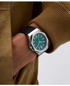 Купить Наручные часы Guess GW0850G1  в E-mobi