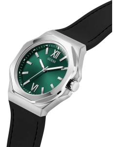 Купить Наручные часы Guess GW0850G1  в E-mobi