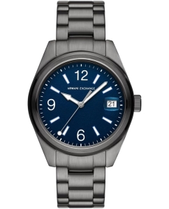 Купить Наручные часы Armani Exchange AX1421 в E-mobi
