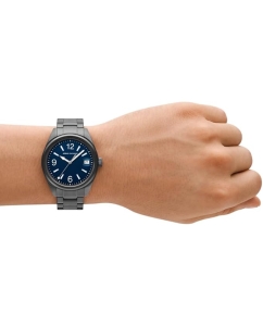 Купить Наручные часы Armani Exchange AX1421  в E-mobi
