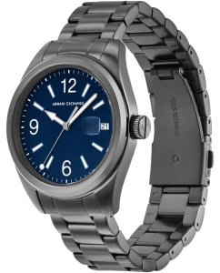 Купить Наручные часы Armani Exchange AX1421  в E-mobi