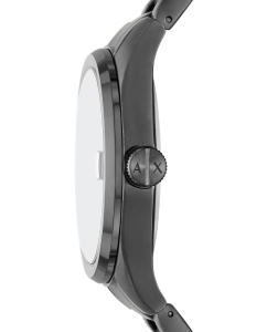 Купить Наручные часы Armani Exchange AX1421  в E-mobi