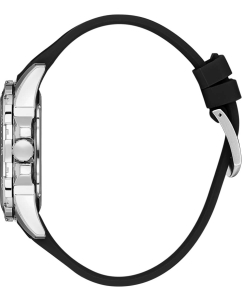 Купить Наручные часы Daniel Klein DK.1.13911-1  в E-mobi