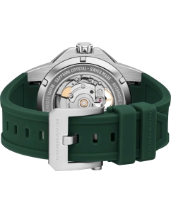 Купить Швейцарские механические наручные часы Cornavin OH.03.R  в E-mobi