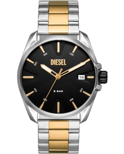 Купить Наручные часы Diesel DZ2196 в E-mobi
