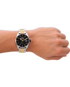 Купить Наручные часы Diesel DZ2196  в E-mobi