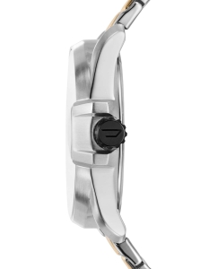 Купить Наручные часы Diesel DZ2196  в E-mobi