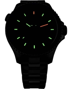 Купить Швейцарские наручные часы Traser TR_109375  в E-mobi