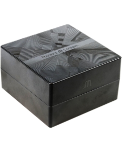 Купить Швейцарские наручные часы Maurice Lacroix EL1118-PVP01-610-1  в E-mobi