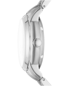 Купить Механические наручные часы Fossil ME3241  в E-mobi