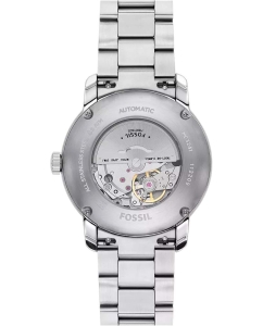 Купить Механические наручные часы Fossil ME3241  в E-mobi