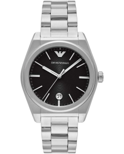 Купить Наручные часы Emporio Armani AR11622 в E-mobi