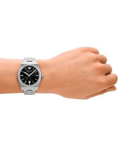 Купить Наручные часы Emporio Armani AR11622  в E-mobi