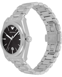 Купить Наручные часы Emporio Armani AR11622  в E-mobi