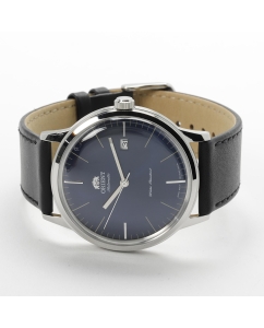 Купить Японские механические наручные часы Orient AC0000DD  в E-mobi