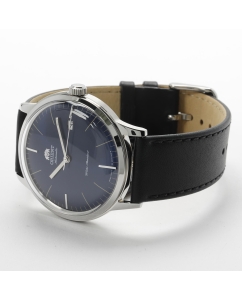 Купить Японские механические наручные часы Orient AC0000DD  в E-mobi