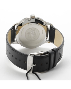 Купить Японские механические наручные часы Orient AC0000DD  в E-mobi