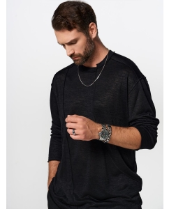 Купить Механические наручные часы Stuhrling 883H.04  в E-mobi