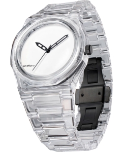 Купить Наручные часы D1 Milano NYBJ01  в E-mobi