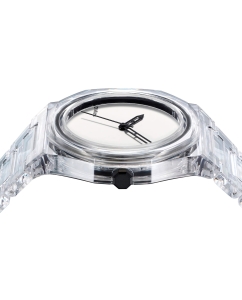 Купить Наручные часы D1 Milano NYBJ01  в E-mobi