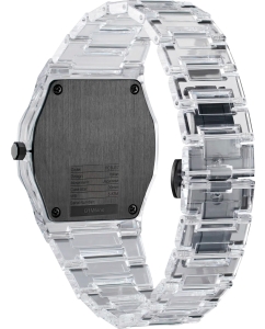 Купить Наручные часы D1 Milano NYBJ01  в E-mobi