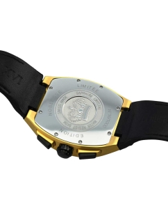 Купить Швейцарские наручные часы Louis XVI Noblesse-1023 с хронографом  в E-mobi