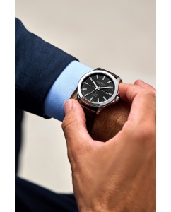 Купить Наручные часы Rodania R17020  в E-mobi