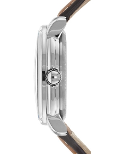 Купить Механические наручные часы Zeppelin Zep-76664  в E-mobi