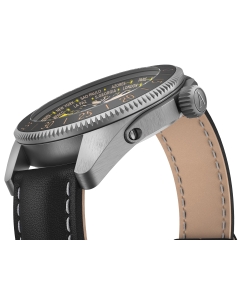 Купить Швейцарские наручные часы Aviator V.1.37.0.303.4  в E-mobi