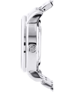 Купить Механические наручные часы Stuhrling 4031.2  в E-mobi