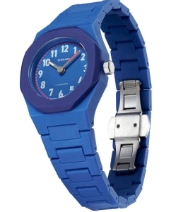 Купить Наручные часы D1 Milano NCBJ01  в E-mobi