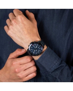 Купить Наручные часы Tommy Hilfiger 1791720  в E-mobi