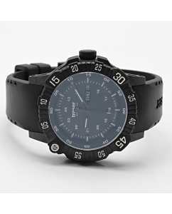 Купить Швейцарские наручные часы Traser TR_110723  в E-mobi