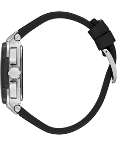 Купить Наручные часы Santa Barbara Polo &amp; Racquet Club SB.1.10562-1  в E-mobi