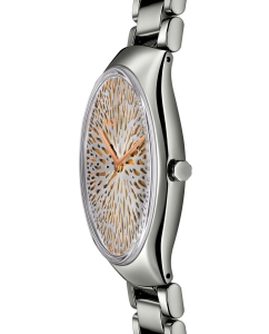 Купить Швейцарские механические керамические наручные часы Rado R27088122  в E-mobi