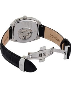 Купить Российские механические наручные часы Космос K115.11.33  в E-mobi