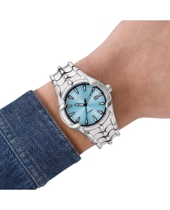 Купить Наручные часы Diesel DZ2200  в E-mobi