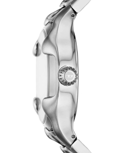 Купить Наручные часы Diesel DZ2200  в E-mobi