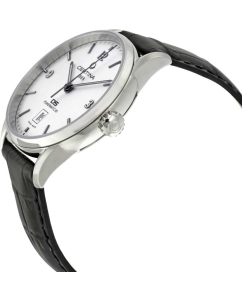 Купить Швейцарские механические наручные часы Certina C026.407.16.037.00  в E-mobi