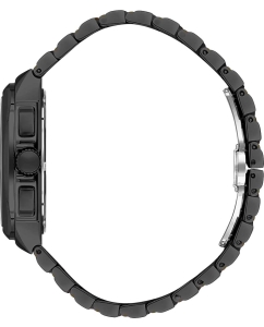 Купить Наручные часы Santa Barbara Polo &amp; Racquet Club SB.1.10610-5  в E-mobi