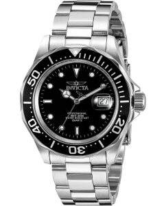 Купить Наручные часы Invicta Pro Diver IN9307 в E-mobi