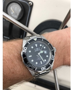 Купить Наручные часы Invicta Pro Diver IN9307  в E-mobi